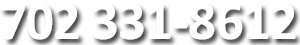 Call us for GFE service anytime! Call us now! 702 3318-612